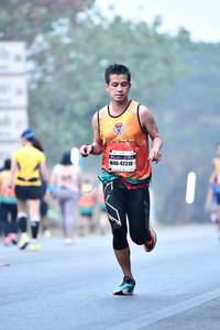 BIB: 42310
                            <button type="button" onclick="openModal(10161392)" class="btn btn-primary btn-sm float-right btn-popup" data-toggle="modal" data-target=".modal-high-quality">
                        <i class="fas fa-shopping-cart"></i> Add to Cart
                    </button>
                                            <button type="button" onclick="isThisMe(10161392, true)" class="btn btn-success btn-sm float-right btn-popup btn-isme hidden" data-toggle="tooltip" data-placement="bottom" title="นี่คือรูปของคุณใช่ไหม คลิกที่นี่เพื่อเอาเข้าอัลบั้ม">
                        <i class="fas fa-plus"></i> Add to album
                    </button>
                    <button type="button" onclick="isThisMe(10161392, false)" class="btn btn-warning btn-sm float-right btn-popup btn-isnotme hidden">
                        <i class="fas fa-ban"></i> Remove from album
                    </button>